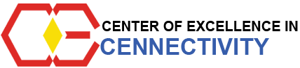 Center of Excellence in Connectivity